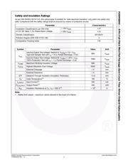 FODM3063R2 datasheet.datasheet_page 3