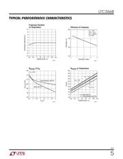 LTC3568EDD#PBF datasheet.datasheet_page 5