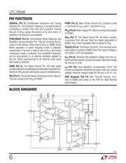 LTC3568IDD#TR datasheet.datasheet_page 6