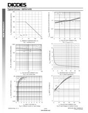 DDTA113TE-7-F datasheet.datasheet_page 3