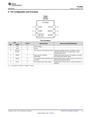 TPL5010EVM 数据规格书 3