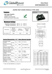 GSXF100A060S1-D3 datasheet.datasheet_page 1