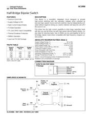 UC2950T datasheet.datasheet_page 1