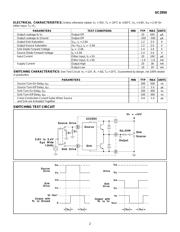 UC2950T datasheet.datasheet_page 2