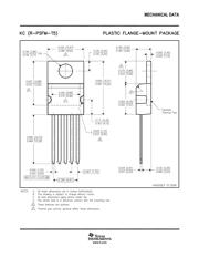 UC2950T datasheet.datasheet_page 4