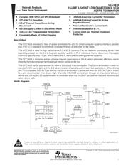 UCC5610DWPG4 datasheet.datasheet_page 1