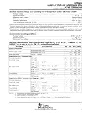 UCC5610DWPG4 datasheet.datasheet_page 3