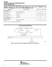 UCC5610DWPG4 datasheet.datasheet_page 4