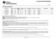 UCC5610DWPG4 datasheet.datasheet_page 5