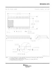 UCC5610DWPG4 datasheet.datasheet_page 6