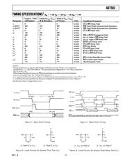 AD7582TQ datasheet.datasheet_page 3