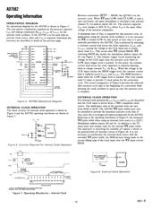 AD7582TQ datasheet.datasheet_page 6