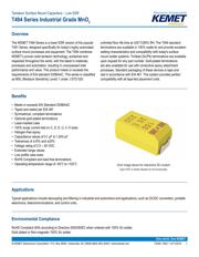 T494B106K010AH datasheet.datasheet_page 1