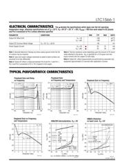 LTC1566-1CS8 数据规格书 3