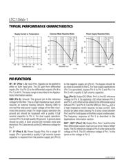 LTC1566-1CS8 数据规格书 4