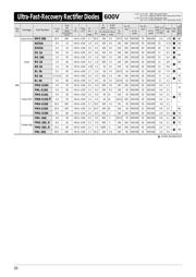 FMG-26R datasheet.datasheet_page 1