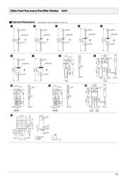 FMG-26R datasheet.datasheet_page 2