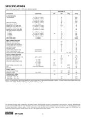 DRV1100U2K5G4 datasheet.datasheet_page 2