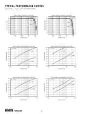 DRV1100U2K5G4 datasheet.datasheet_page 4