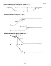 DS1813R-15+ datasheet.datasheet_page 3