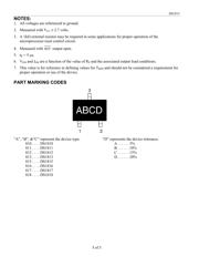 DS1813R-15+ datasheet.datasheet_page 5