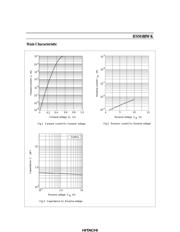 HSM88WK datasheet.datasheet_page 3