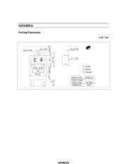 HSM88WK datasheet.datasheet_page 4