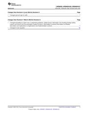 LM26420 datasheet.datasheet_page 3