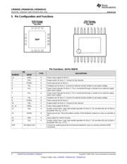 LM26420 datasheet.datasheet_page 4