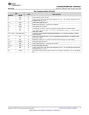 LM26420 datasheet.datasheet_page 5