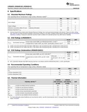 LM26420 datasheet.datasheet_page 6