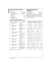CD4093BPWR datasheet.datasheet_page 2