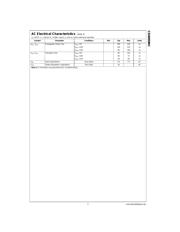 CD4093BPWR datasheet.datasheet_page 3