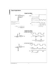 CD4093BPWR datasheet.datasheet_page 4