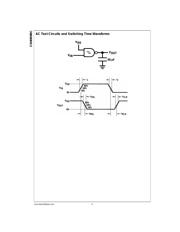 CD4093BPWR datasheet.datasheet_page 6