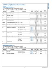LM7171AMJFQMLV datasheet.datasheet_page 6