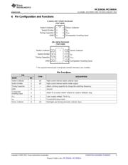 MC34063ADRJR datasheet.datasheet_page 3