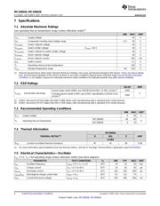MC34063ADRJR datasheet.datasheet_page 4