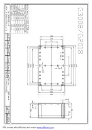 G 2018C datasheet.datasheet_page 1