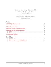 DM182022 datasheet.datasheet_page 1