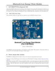 DM182022 datasheet.datasheet_page 2