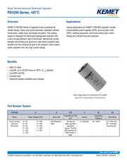 PEH200KB5100MB2 datasheet.datasheet_page 1