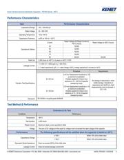 PEH200KB5100MB2 datasheet.datasheet_page 2