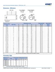 PEH200KB5100MB2 datasheet.datasheet_page 3