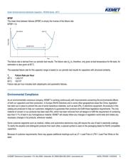 PEH200KB5100MB2 datasheet.datasheet_page 5