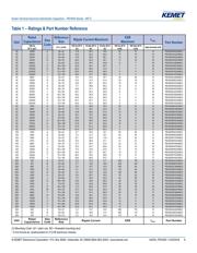 PEH200KB5100MB2 datasheet.datasheet_page 6