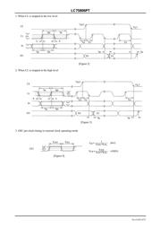 LC75806PT-H datasheet.datasheet_page 4