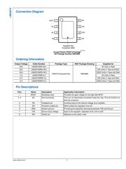 LM22675MRE-5.0 datasheet.datasheet_page 2