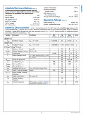 LM22675MRE-5.0 datasheet.datasheet_page 3