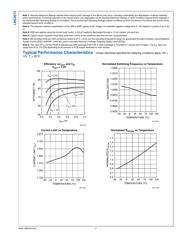 LM22675MRE-5.0 datasheet.datasheet_page 4